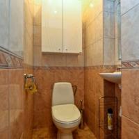 Fotos del hotel SpbStay on Griboedova