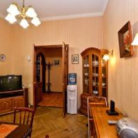 Фотографии отеля SpbStay on Griboedova