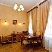 Fotos del hotel SpbStay on Griboedova