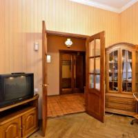 Фотографии отеля SpbStay on Griboedova