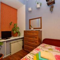 Фотографии отеля SpbStay na Moskovskom