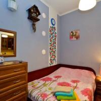 Fotos del hotel SpbStay na Moskovskom