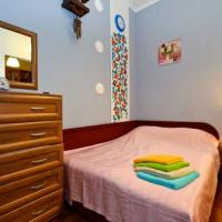 Фотографии отеля SpbStay na Moskovskom