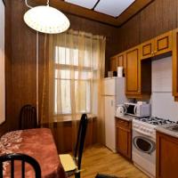 Fotos del hotel SpbStay na Moskovskom