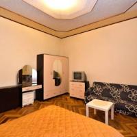 Fotos del hotel SpbStay na Moskovskom