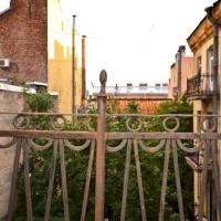 Hotel photos SpbStay na Moskovskom