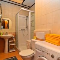 Hotelfotos SpbStay na Moskovskom