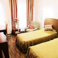 Hotel photos Prestige