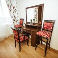 Hotelfotos Cafe de Flora