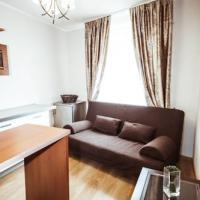 Hotel photos Cafe de Flora