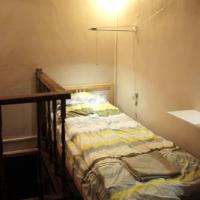 Hotel photos Mezzanine Hostel