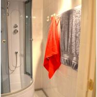 Фотографии отеля Hostel Red Clothespin