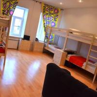 Hotel photos Hostel Red Clothespin