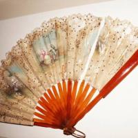 Фотографии отеля Комфорт на Чехова