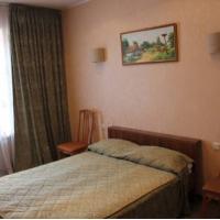 Hotel photos Mini Hotel Abazur na Ligovke
