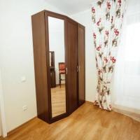 Hotel photos Cafe de Flora