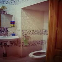 Фотографии отеля Intouch Хостел