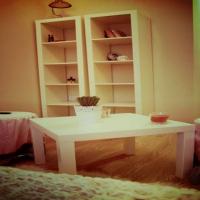 Fotos del hotel Intouch Хостел