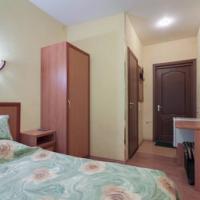 Hotelfotos Estera Hotel