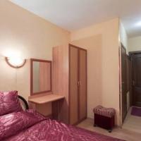 Hotelfotos Estera Hotel