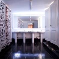 Фотографии отеля Arooms