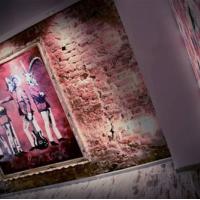 Hotelfotos Arooms
