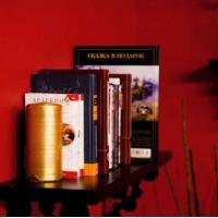 Фотографии отеля Arooms