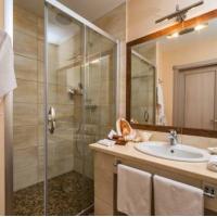 Фотографии отеля Отель Бальзак