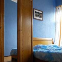 Фотографии отеля Apartments on Isaakievskaya
