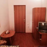 Фотографии отеля Sweet Dreams