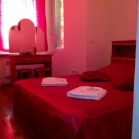 Фотографии отеля Sweet Dreams