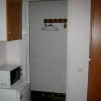 Hotel photos Mini Hotel Pirogov