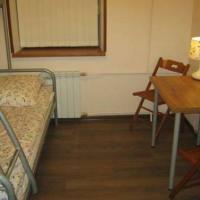 Фотографии отеля Mini Hotel Pirogov