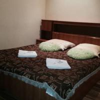 Hotel photos Sweet Dreams