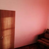 Фотографии отеля Sweet Dreams