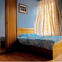 Hotel photos Apartments on Isaakievskaya