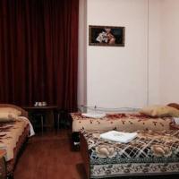 Фотографии отеля Sweet Dreams