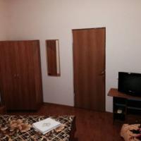 Фотографии отеля Sweet Dreams