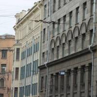 Hotel photos Mini Hotel Jazzclub