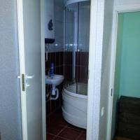 Фотографии отеля Hotel Viktoria
