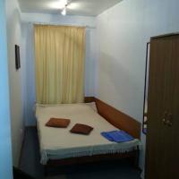 Фотографии отеля Hotel Viktoria