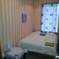 Фотографии отеля Hotel Viktoria