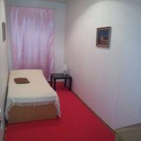 Фотографии отеля Hotel Viktoria