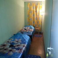 Фотографии отеля Hotel Viktoria