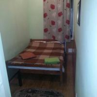 Фотографии отеля Hotel Viktoria