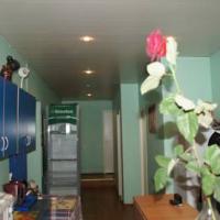 Фотографии отеля Hotel Viktoria