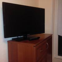Hotelfotos Apartment on Varshavskaya 63