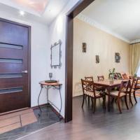 Fotos del hotel Peter the Great Apartment