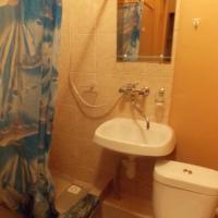 Fotos del hotel Отель на Саперном