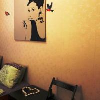 Hotelfotos Students Rooms na Troitskom